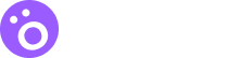 Oppa-Logo.png